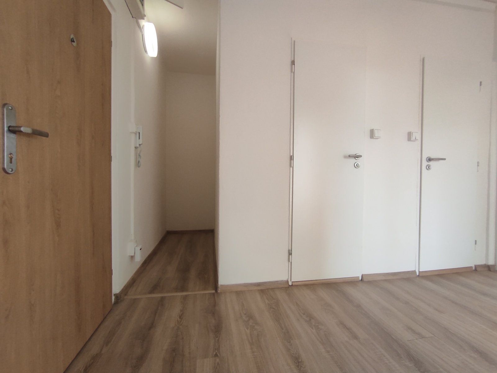 Pronájem bytu 3+1 67 m², Orlová – náhled fotky 17