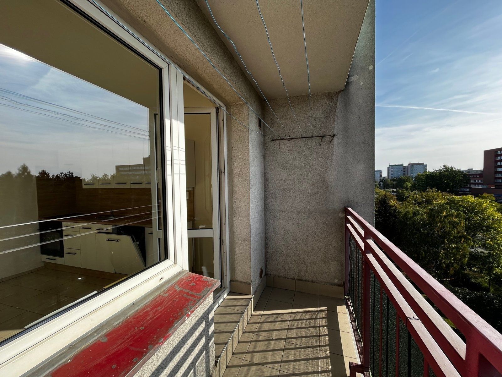 Pronájem bytu 3+1 67 m², Orlová – náhled fotky 18