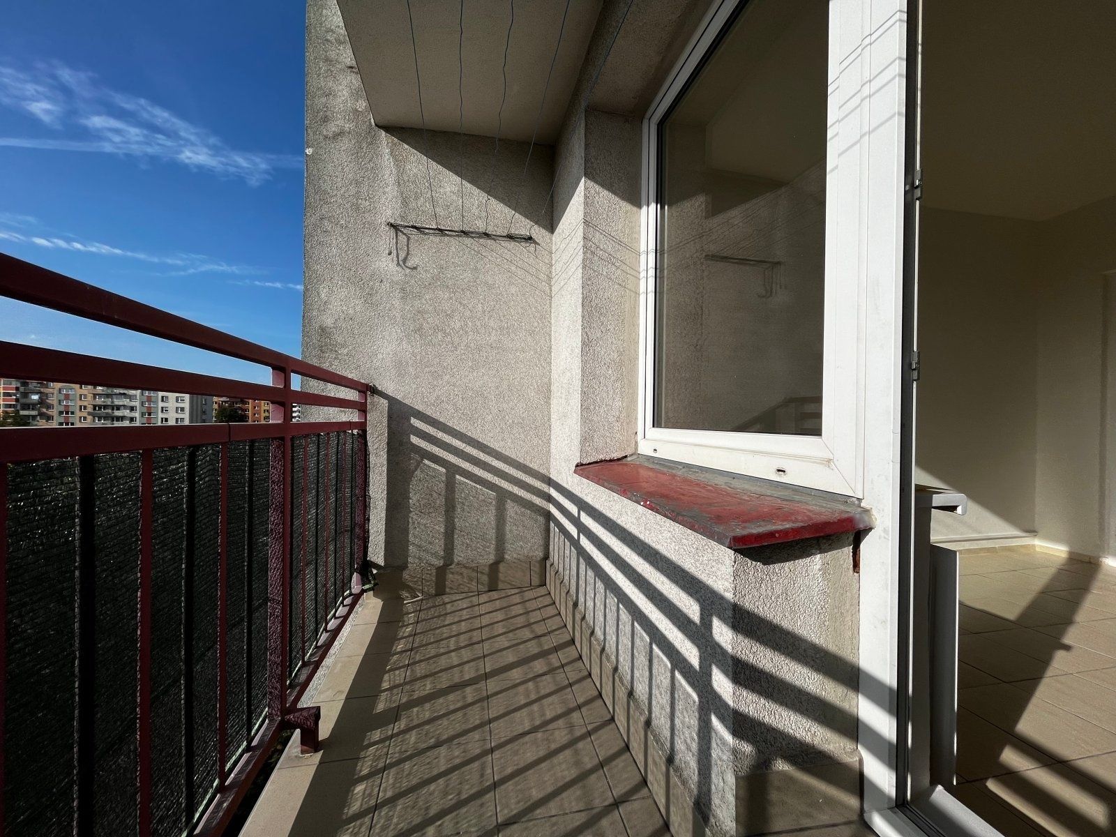 Pronájem bytu 3+1 67 m², Orlová – náhled fotky 19