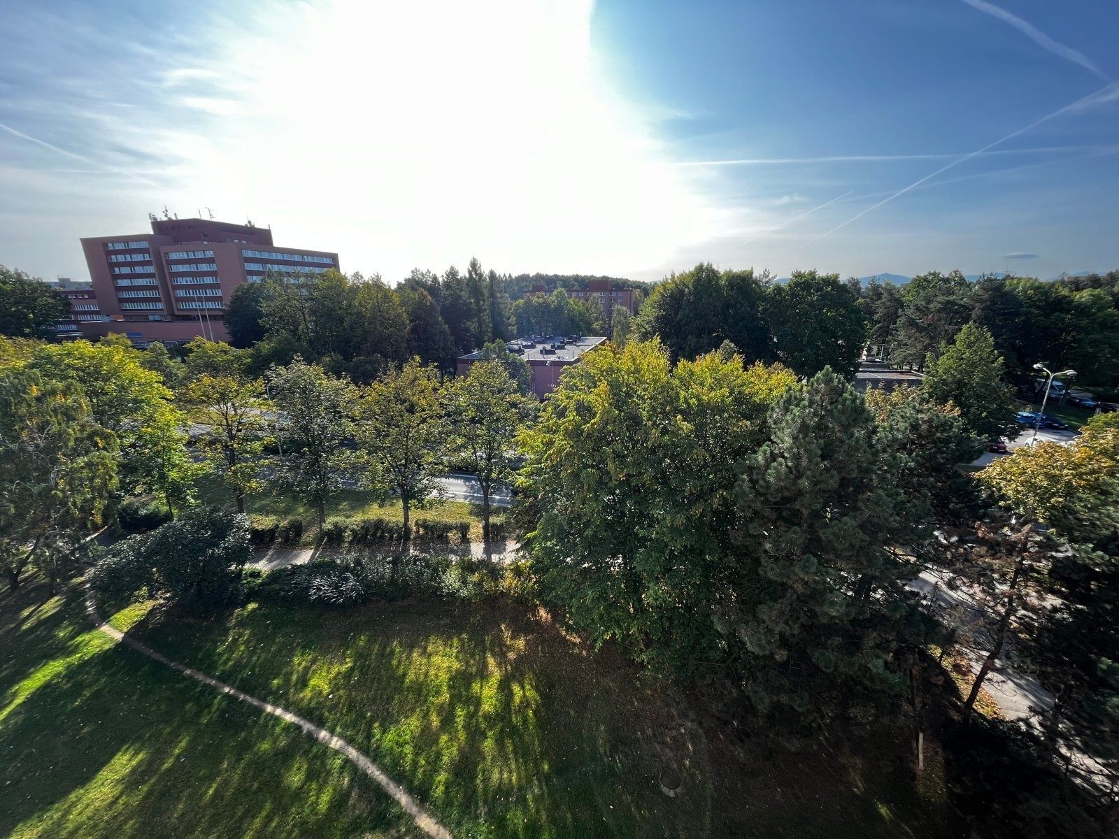 Pronájem bytu 3+1 67 m², Orlová – náhled fotky 21