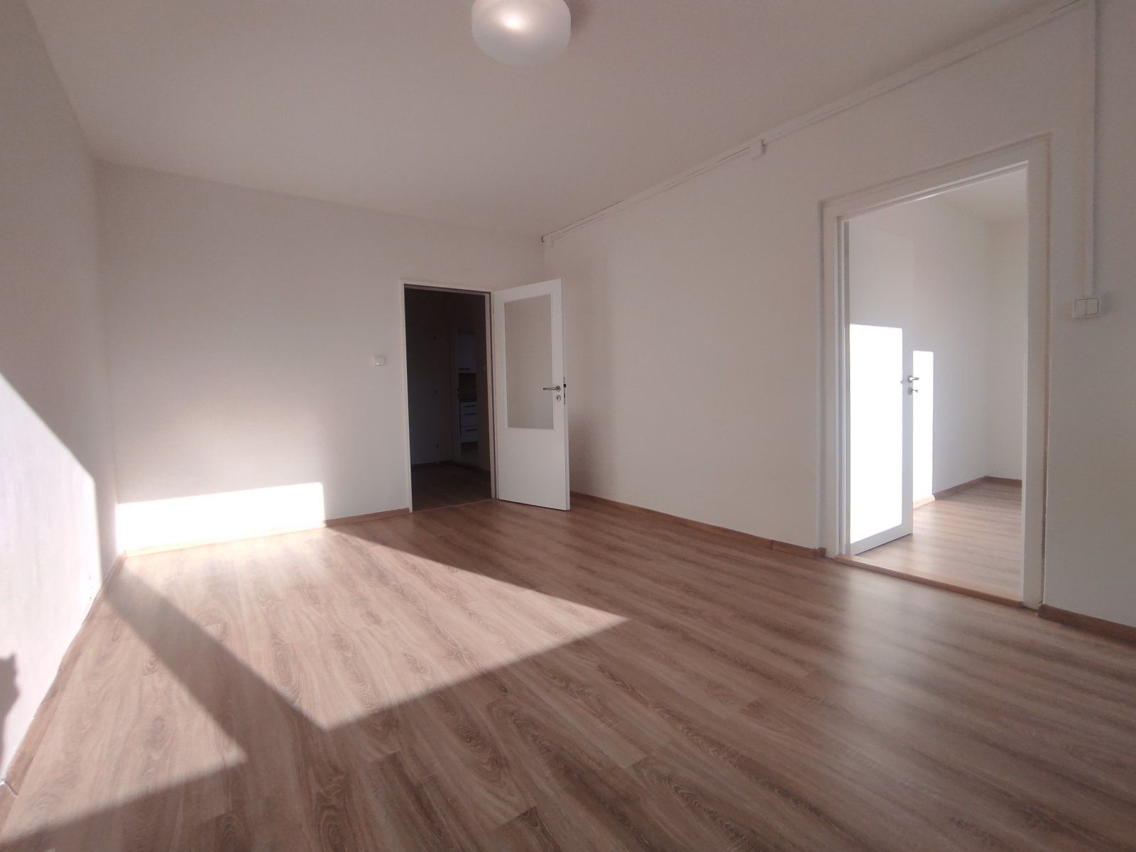 Pronájem bytu 3+1 67 m², Orlová – náhled fotky 3