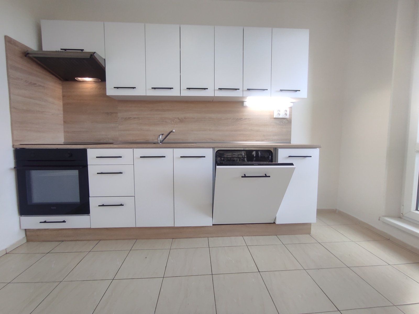 Pronájem bytu 3+1 67 m², Orlová – náhled fotky 5
