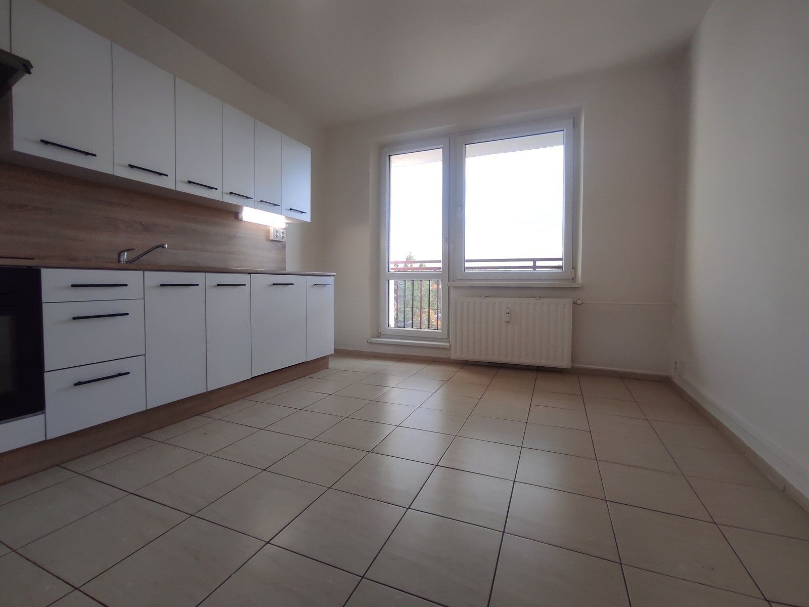 Pronájem bytu 3+1 67 m², Orlová – náhled fotky 6