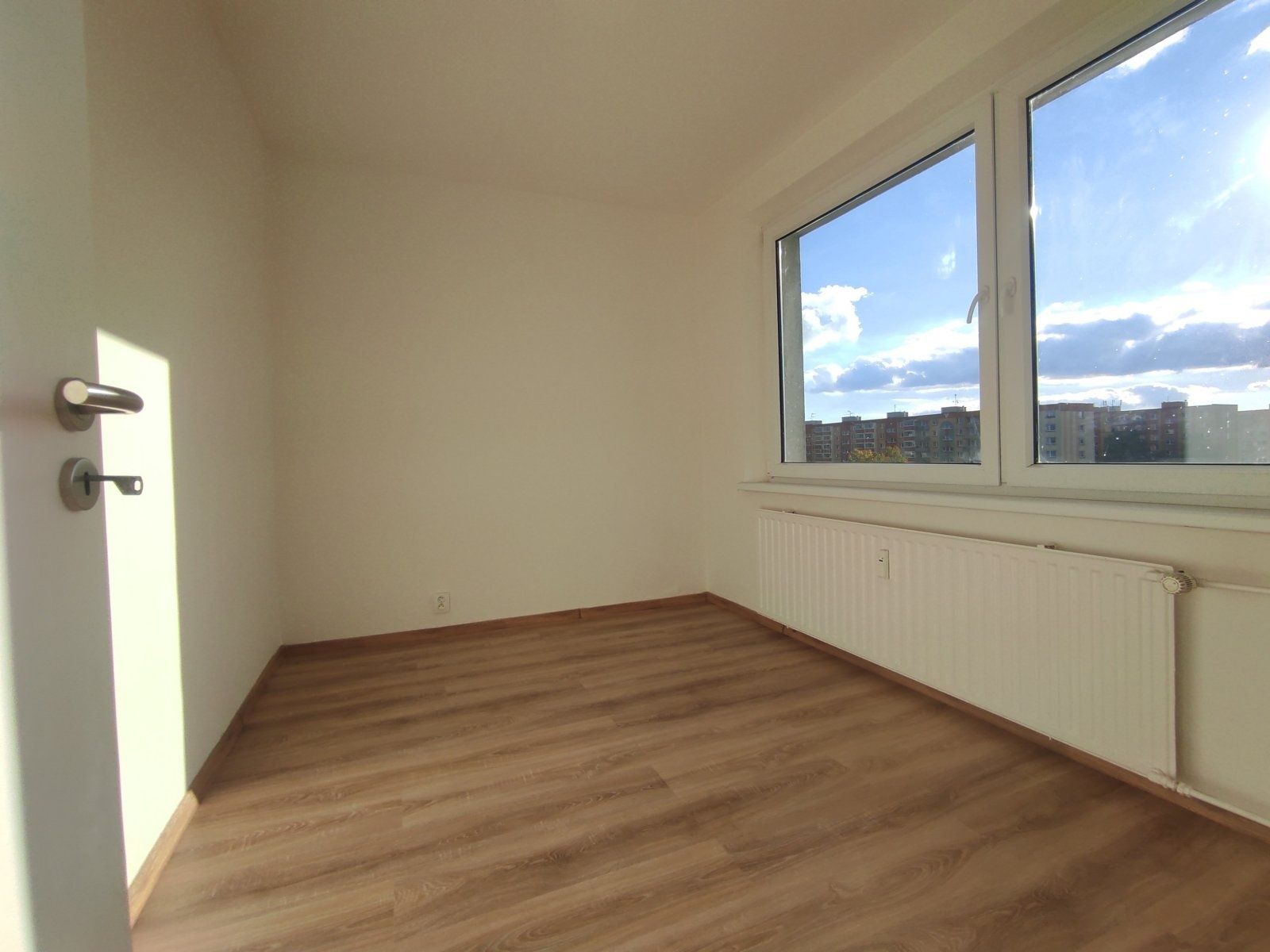 Pronájem bytu 3+1 67 m², Orlová – náhled fotky 9