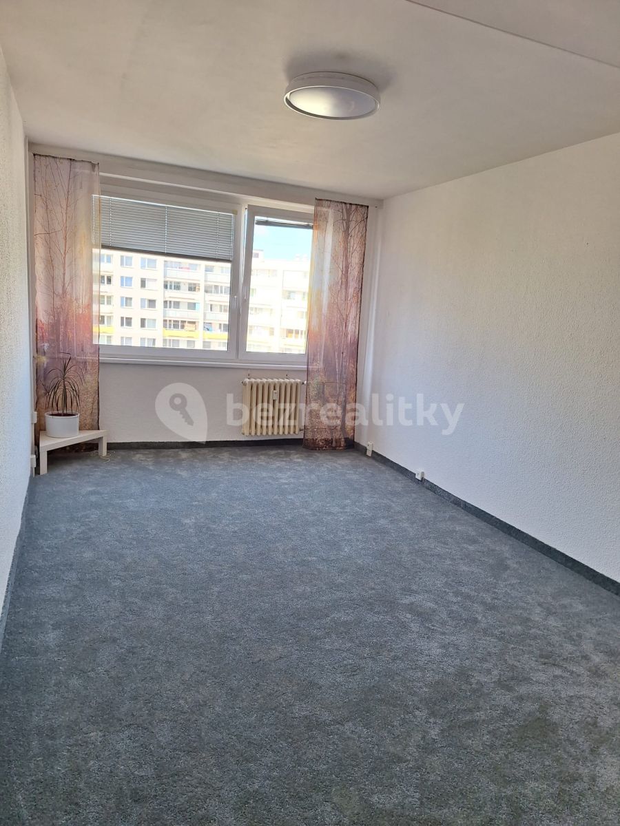 Pronájem bytu 2+kk 45 m² — photo 5