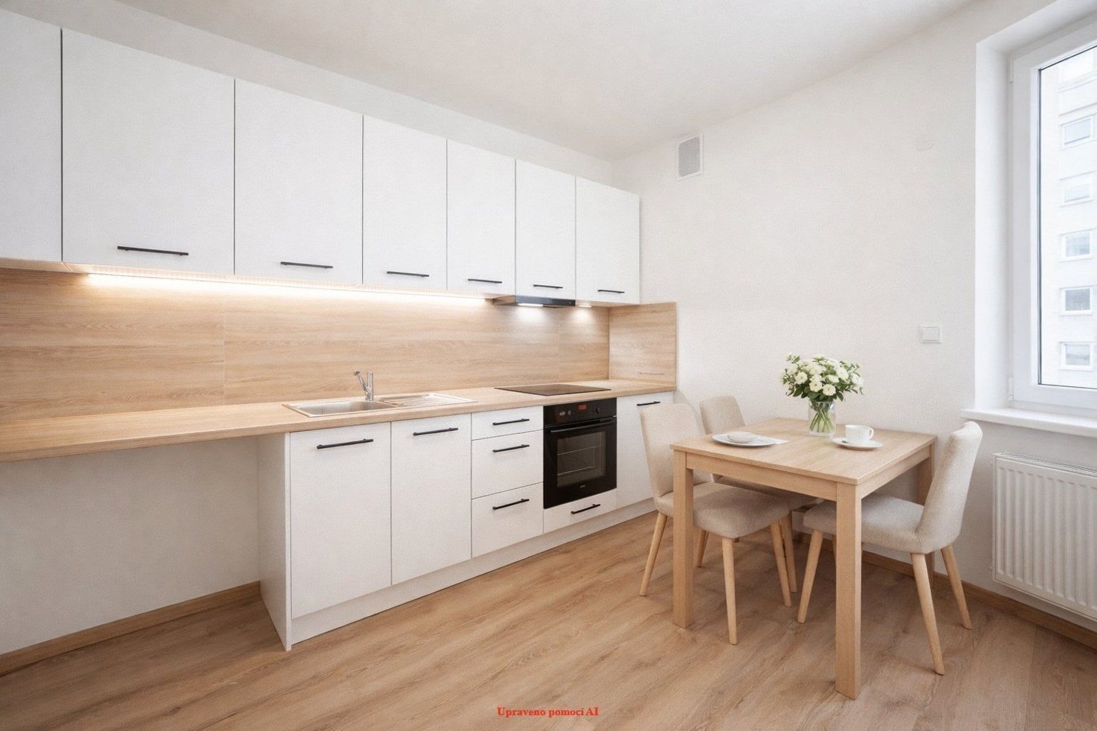 Dukelská, Havířov - Šumbark, Moravskoslezský kraj – fotografie 2