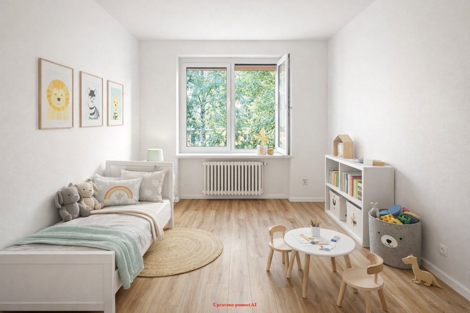 Dukelská, Havířov - Šumbark, Moravskoslezský kraj – fotografie 5
