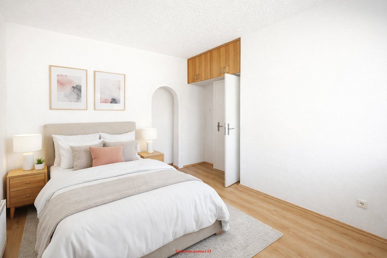 Pronájem bytu 3+kk 71 m², Havířov – náhled fotky 3