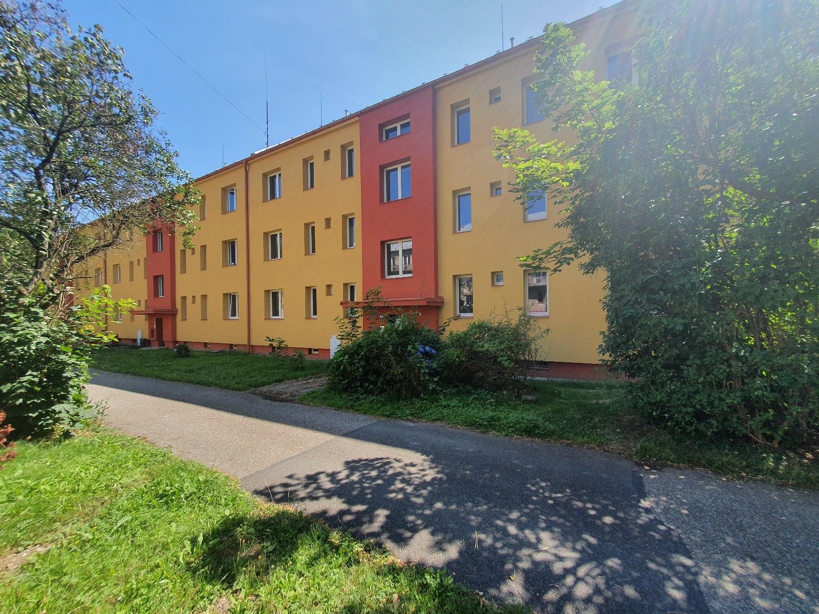 Pronájem bytu 3+kk 71 m², Havířov – náhled fotky 6