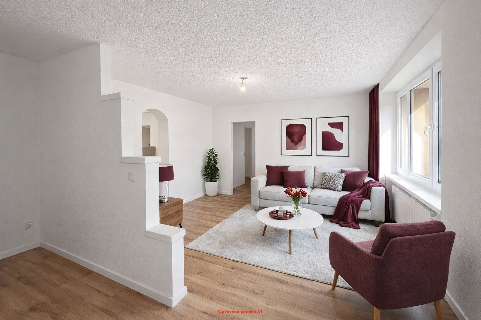 Pronájem bytu 3+kk 71 m², Havířov – náhled fotky 7