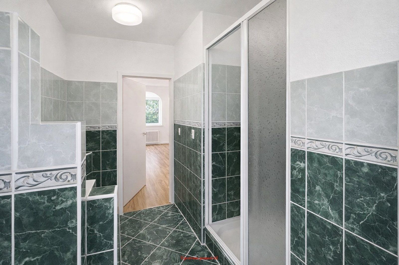 Pronájem bytu 3+kk 71 m², Havířov – náhled fotky 8