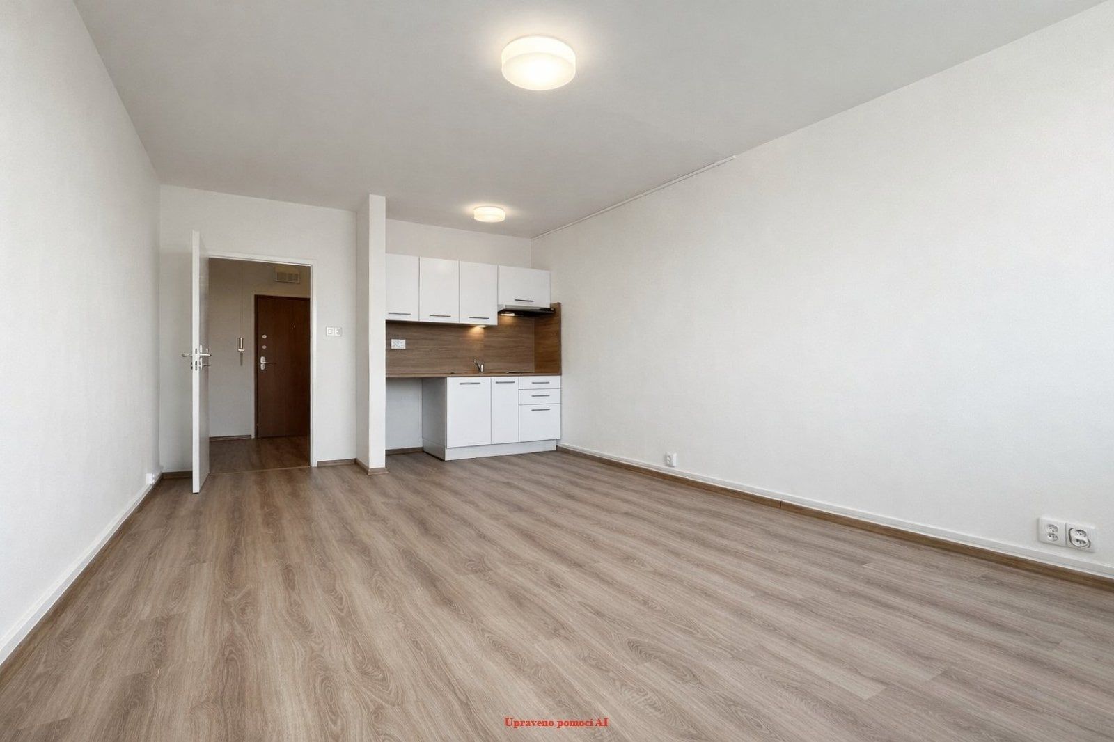 Masarykova třída, Orlová - Horní Lutyně, Moravskoslezský kraj – fotografie 2