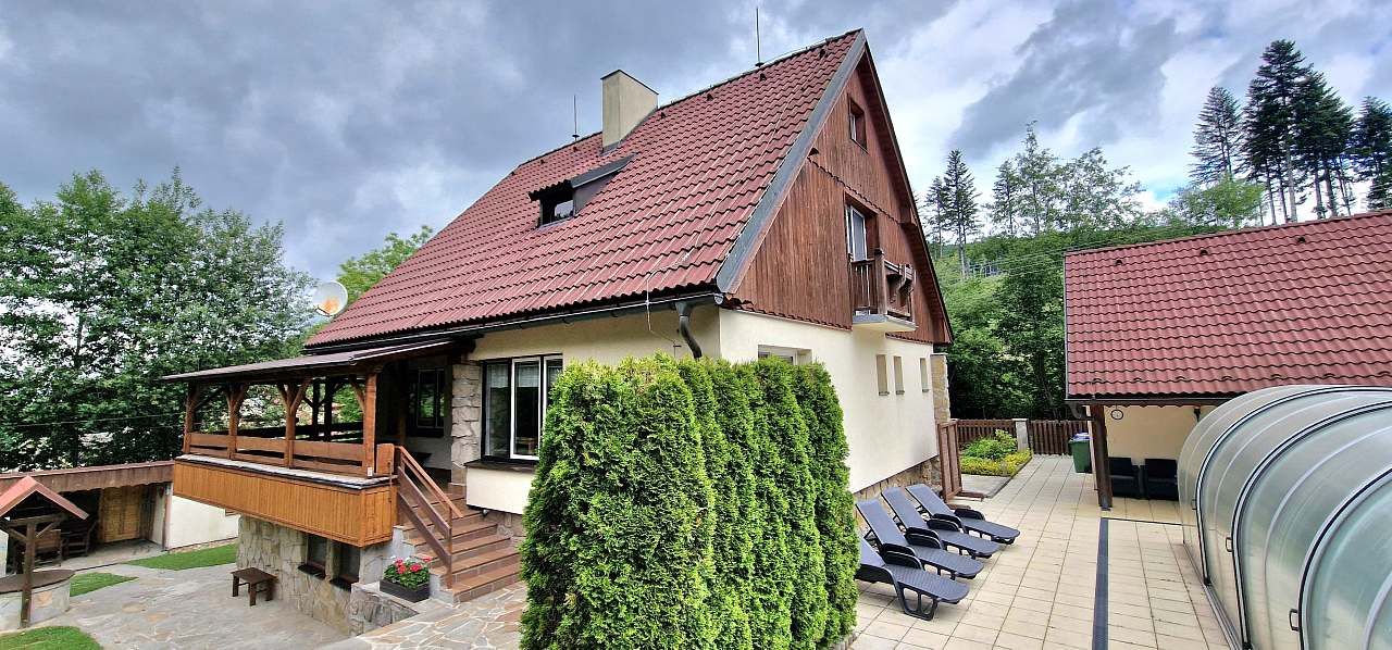 Casa