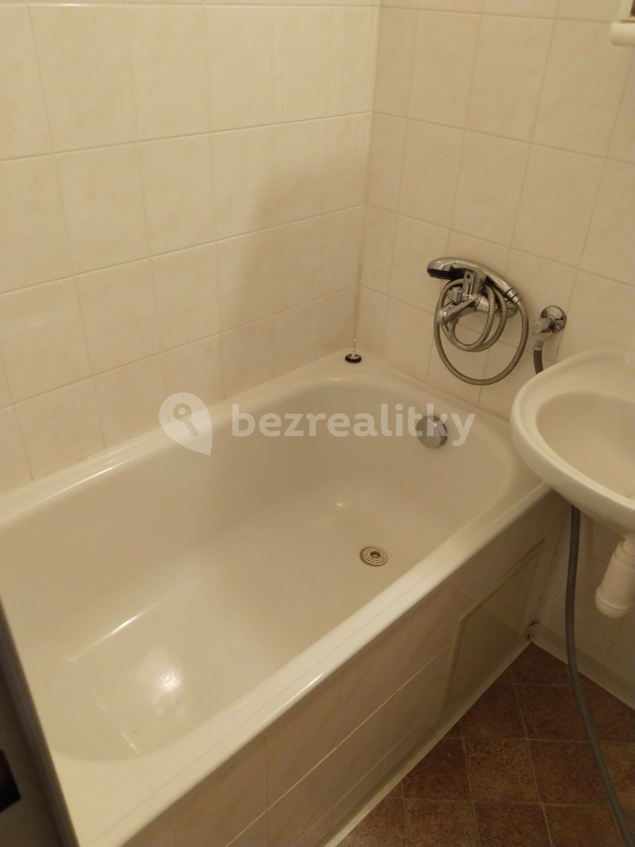Pronájem bytu 2+kk 47 m² — photo 5