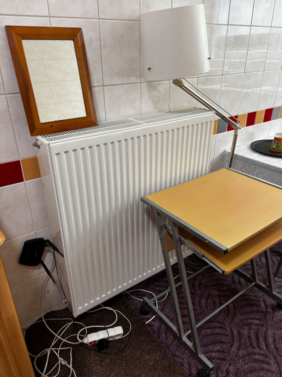 Pronájem bytu 1+kk 20 m², Praha – náhled fotky 15