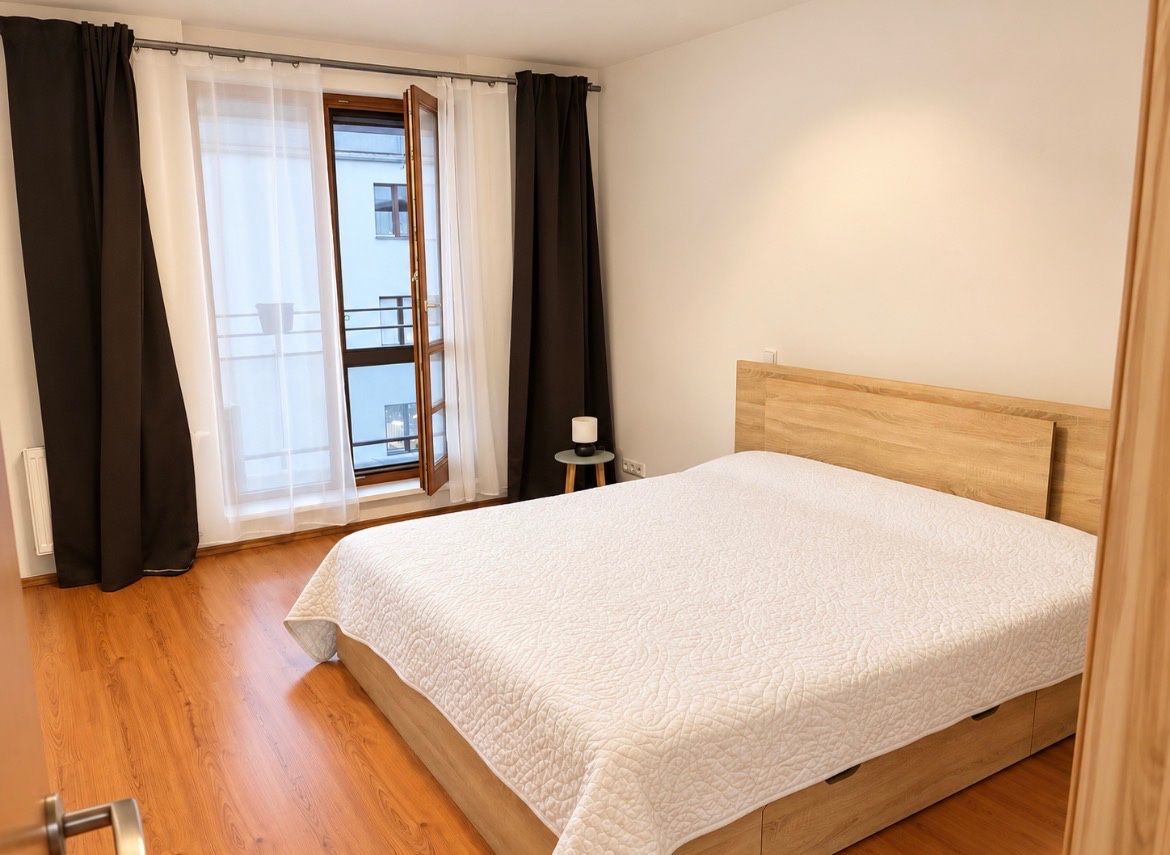 Pronájem bytu 2+kk 70 m², Praha – náhled fotky 7