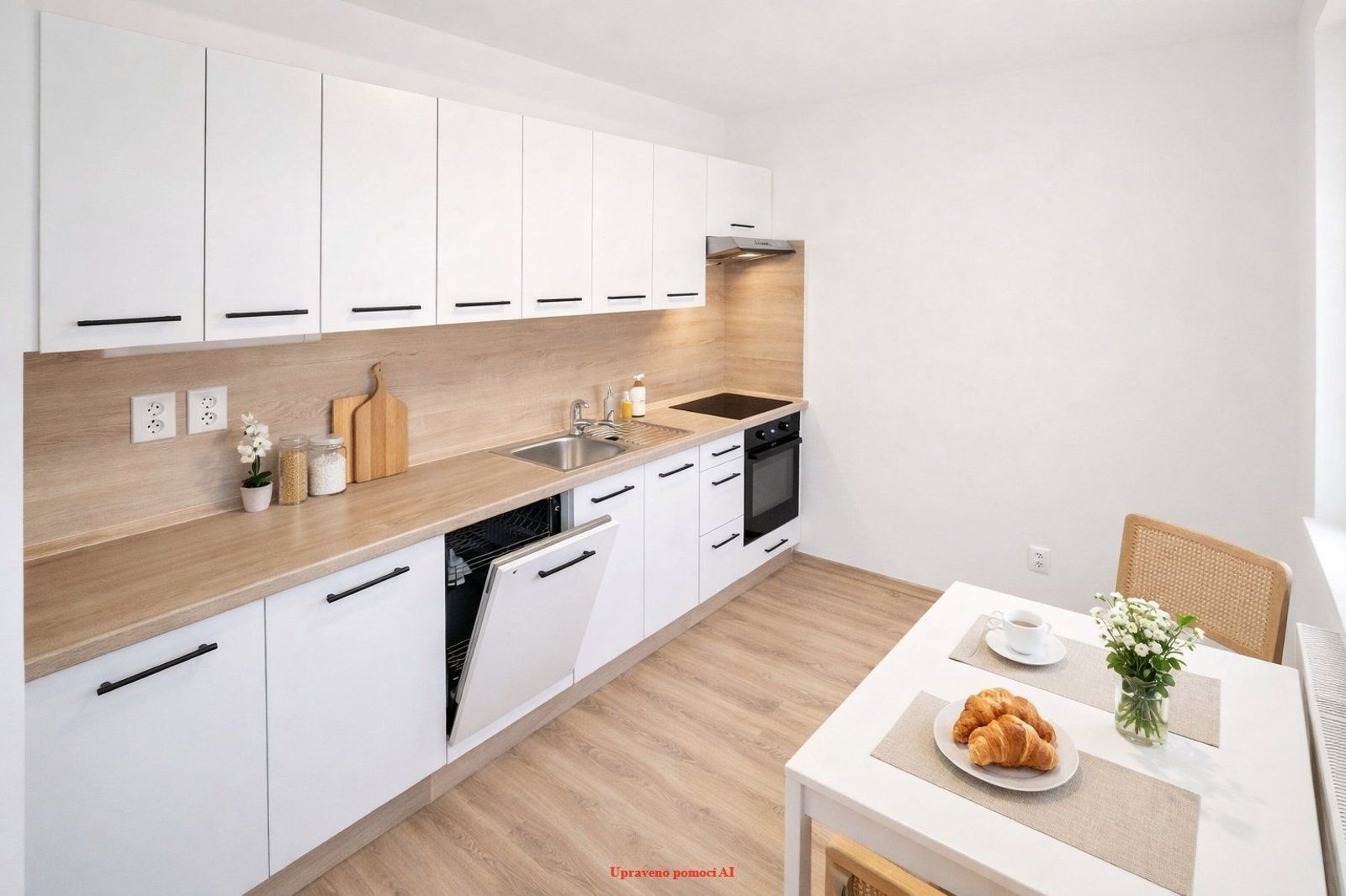 Hybešova, Havířov - Havířov-město, Moravskoslezský kraj – fotografie 4