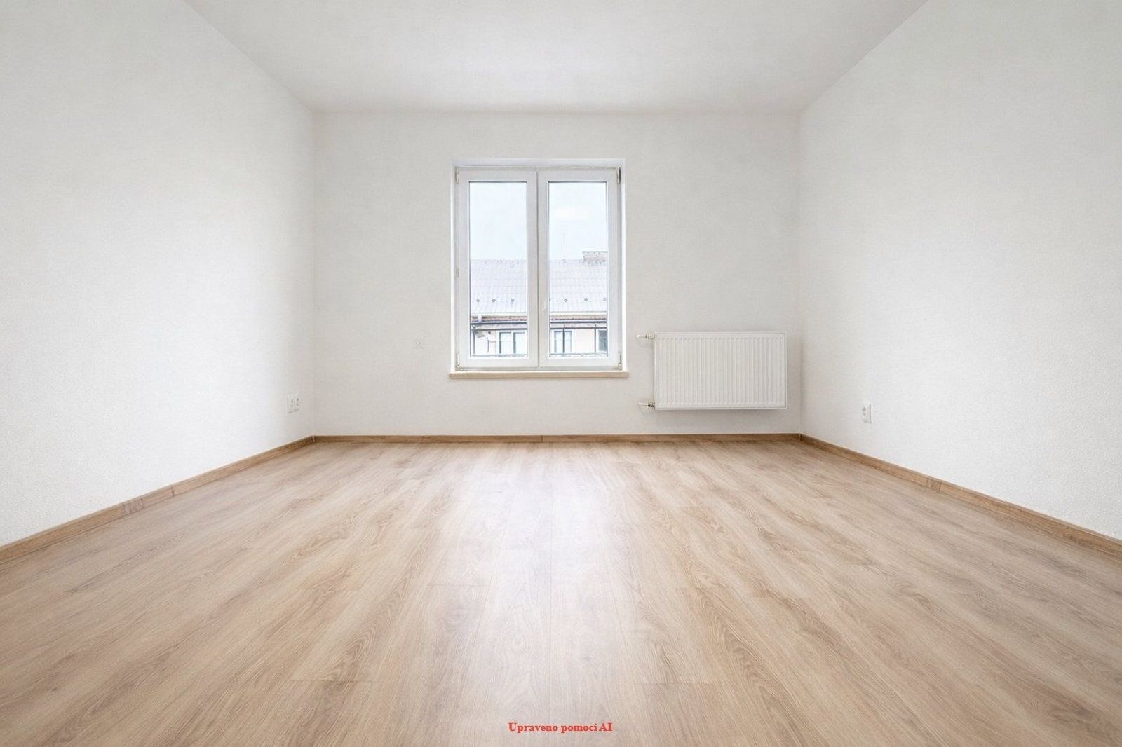 Hybešova, Havířov - Havířov-město, Moravskoslezský kraj – fotografie 5