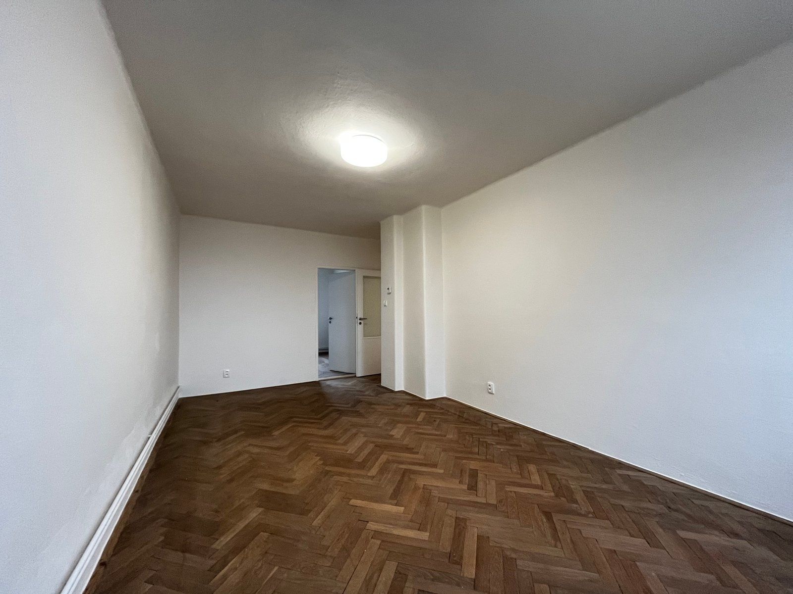 Pronájem bytu 2+1 51 m², Orlová – náhled fotky 3