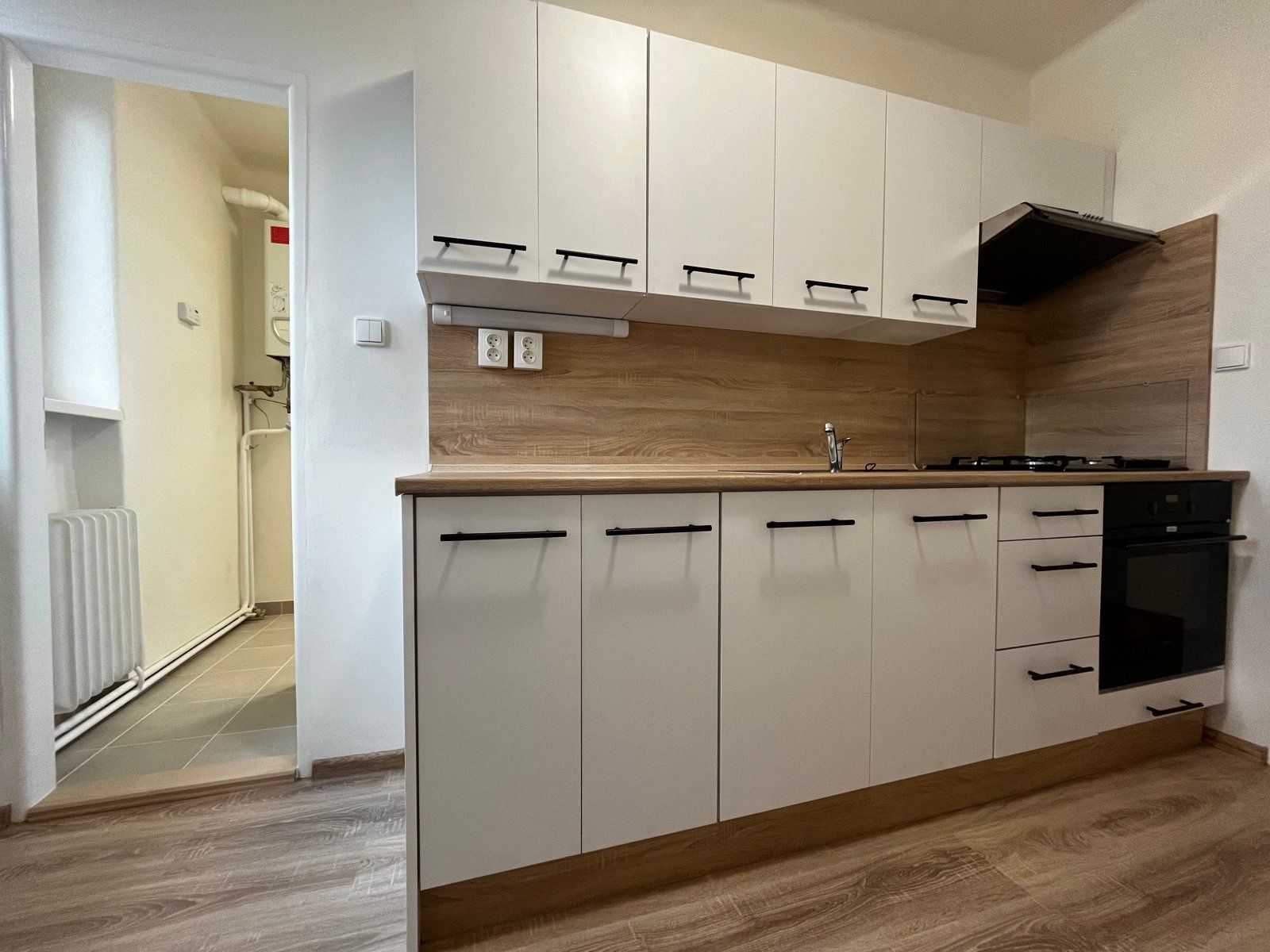 Pronájem bytu 2+1 51 m², Orlová – náhled fotky 5