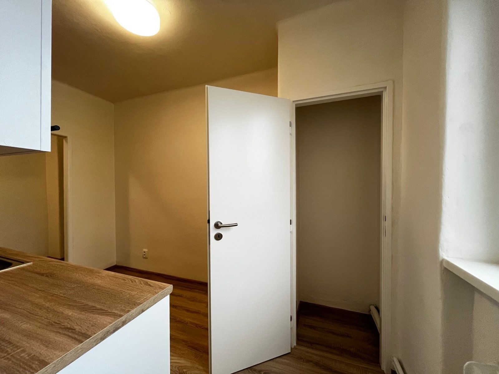 Pronájem bytu 2+1 51 m², Orlová – náhled fotky 6