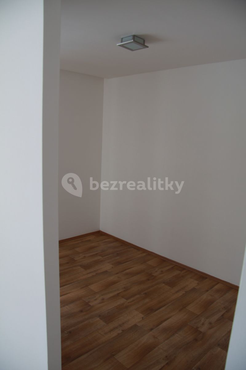 Pronájem bytu 1+kk 44 m² — photo 5