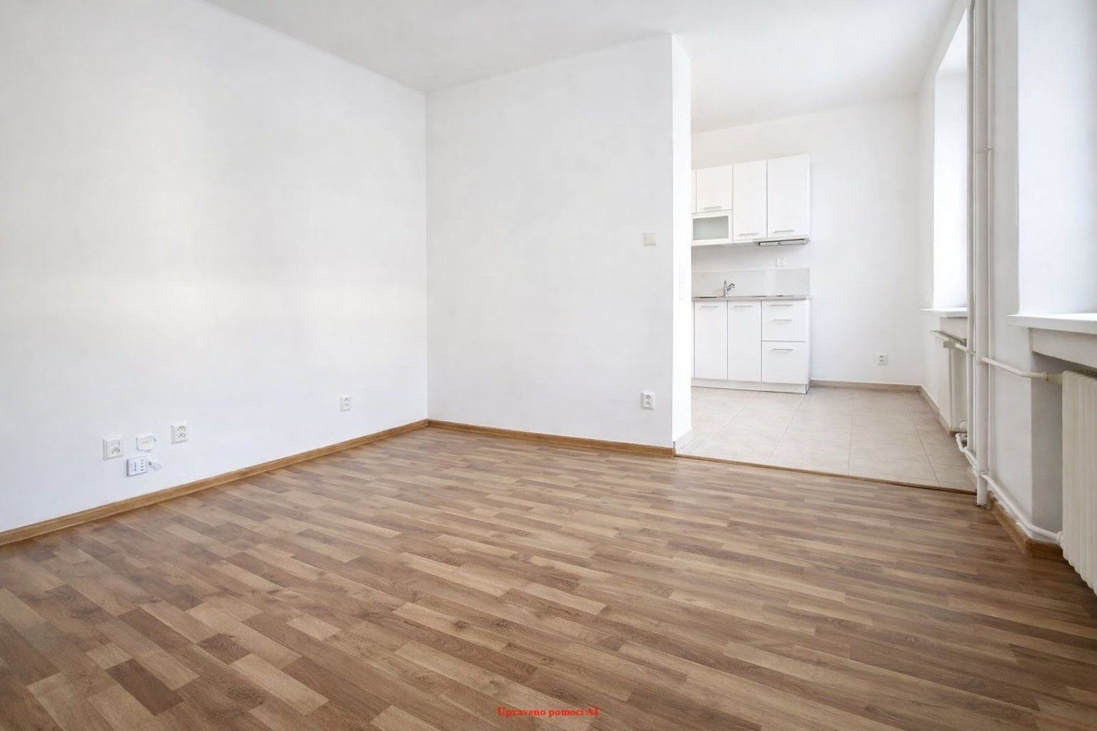 Na Nábřeží, Havířov - Havířov-město, Moravskoslezský kraj – fotografie 5