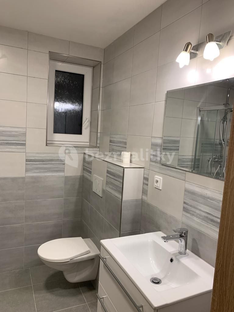 Pronájem bytu 2+kk 60 m² — photo 4