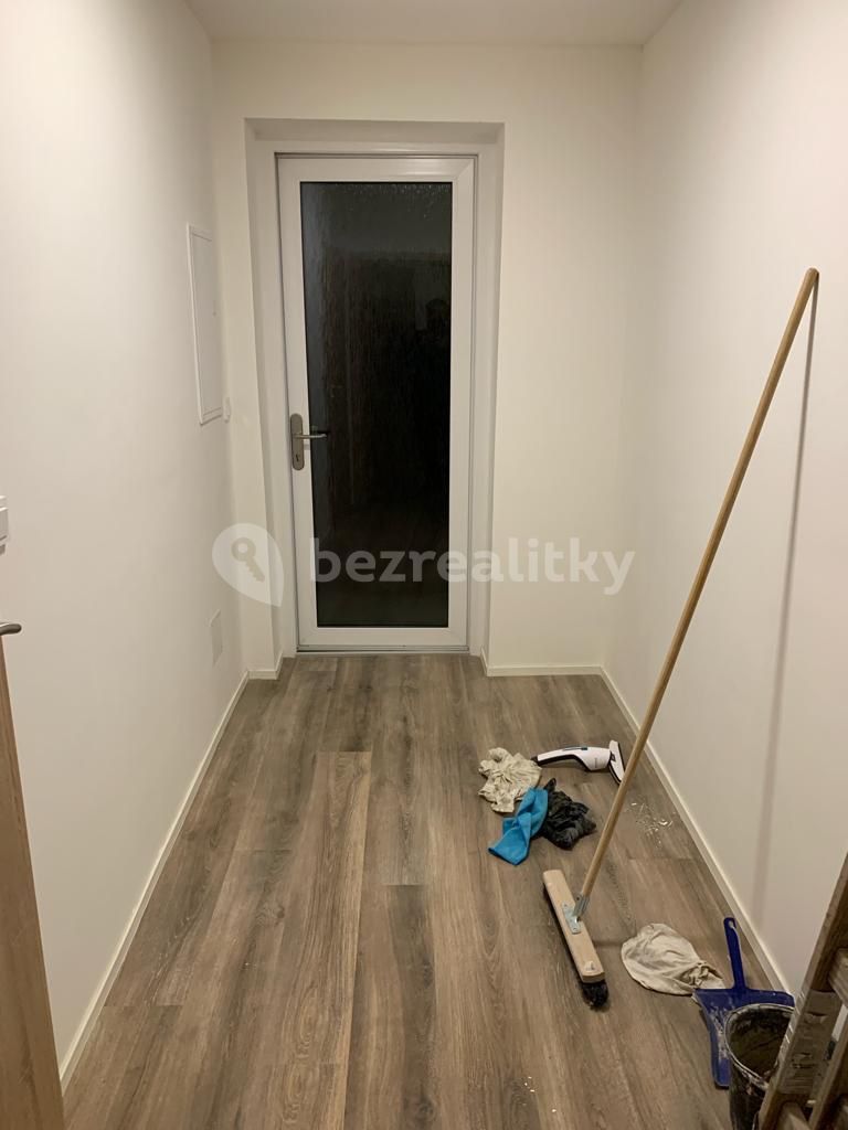 Pronájem bytu 2+kk 60 m² — photo 5