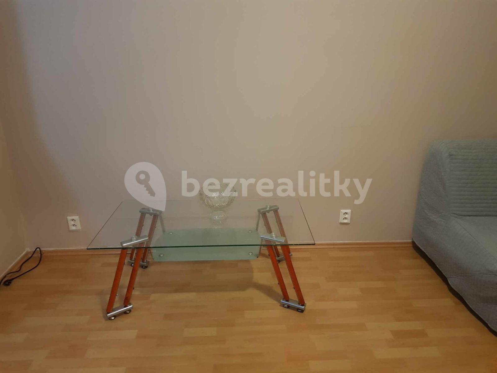 Pronájem bytu 2+kk 60 m² — photo 4