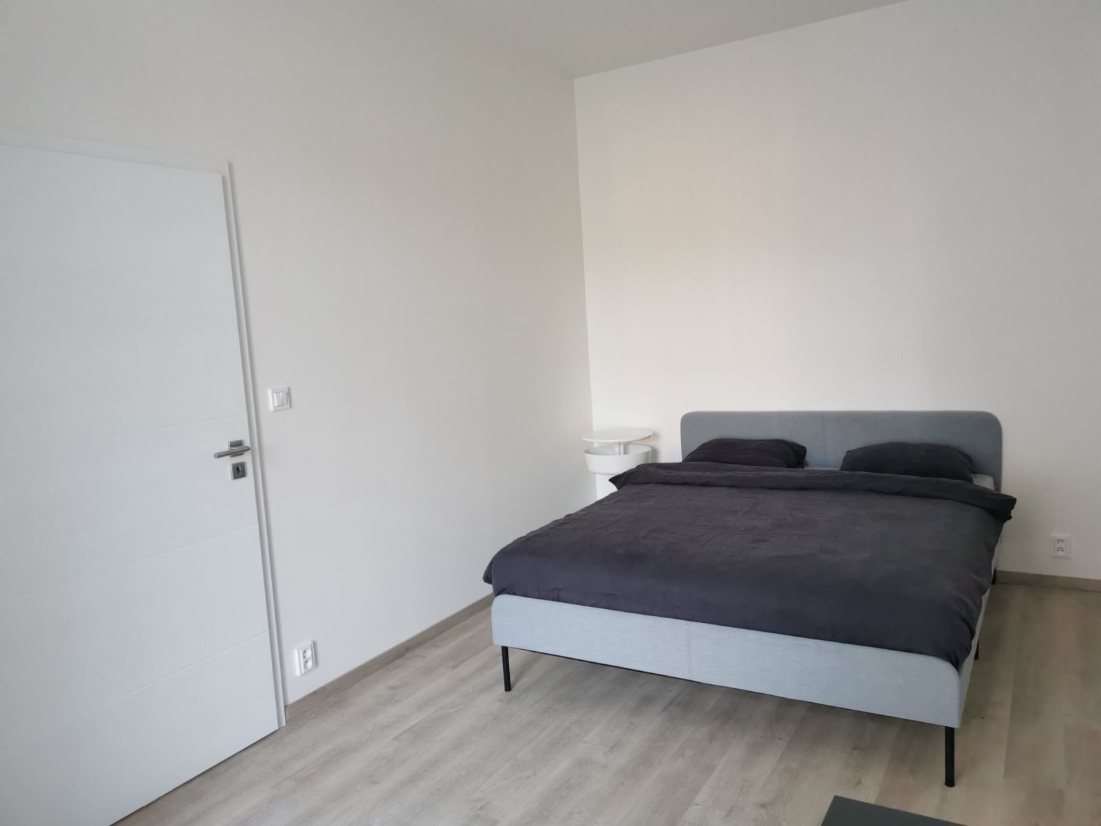 Konšelská, Praha - Libeň – fotografie 4