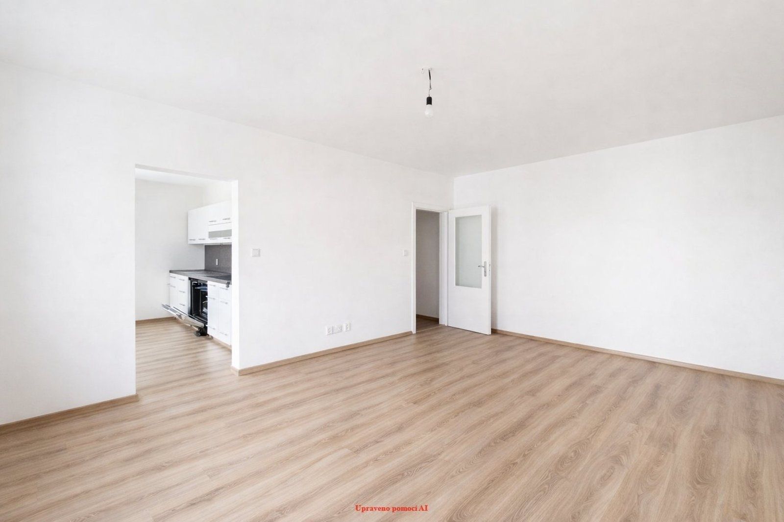 Gustava Klimenta, Havířov - Havířov-město, Moravskoslezský kraj – fotografie 3