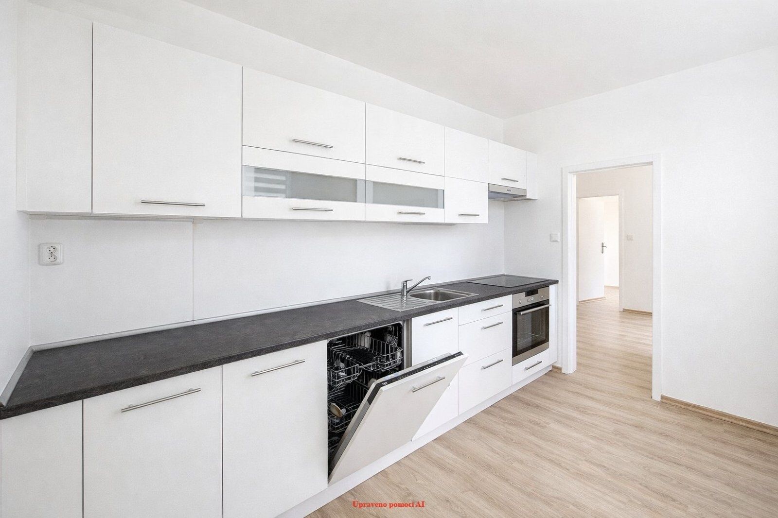 Gustava Klimenta, Havířov - Havířov-město, Moravskoslezský kraj – fotografie 4