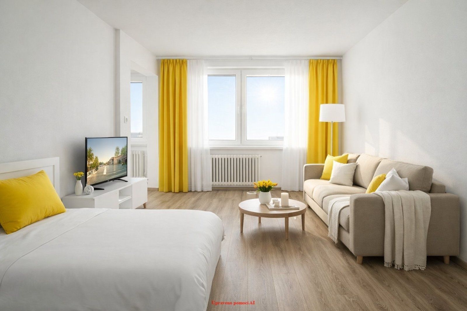 Slovenská, Karviná - Karviná-město, Moravskoslezský kraj – fotografie 2