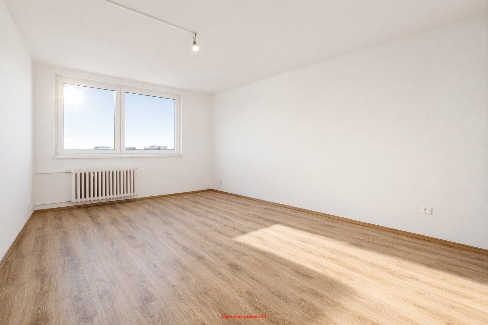 Pronájem bytu 1+kk 30 m², Karviná – náhled fotky 6