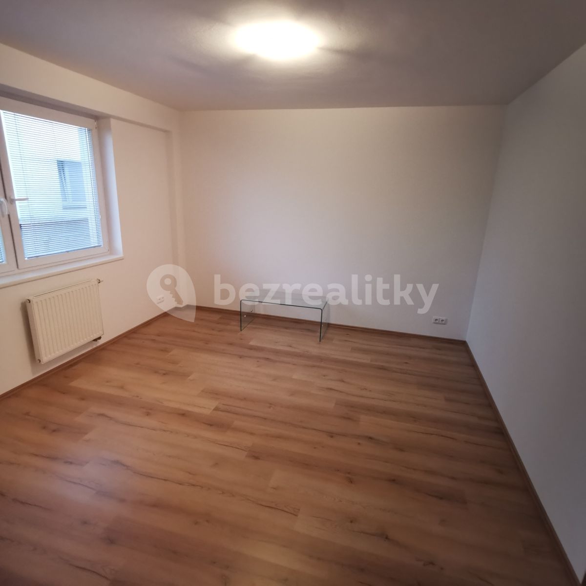 Bartošova, Zlín - Zlín, Zlínský kraj – fotografie 5
