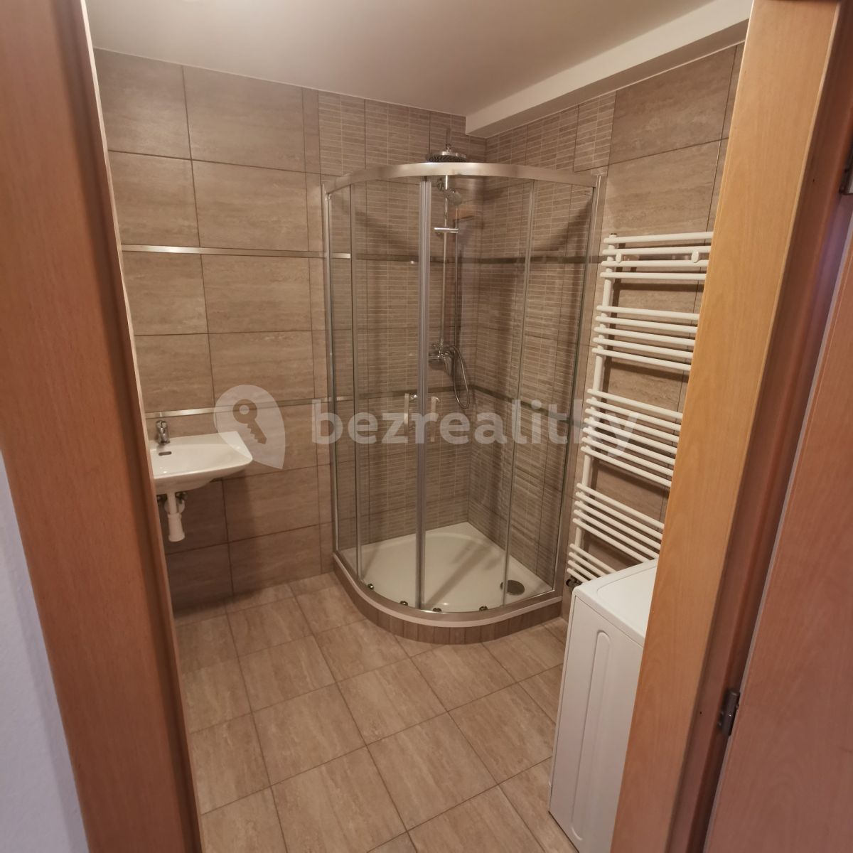 Bartošova, Zlín - Zlín, Zlínský kraj – fotografie 4