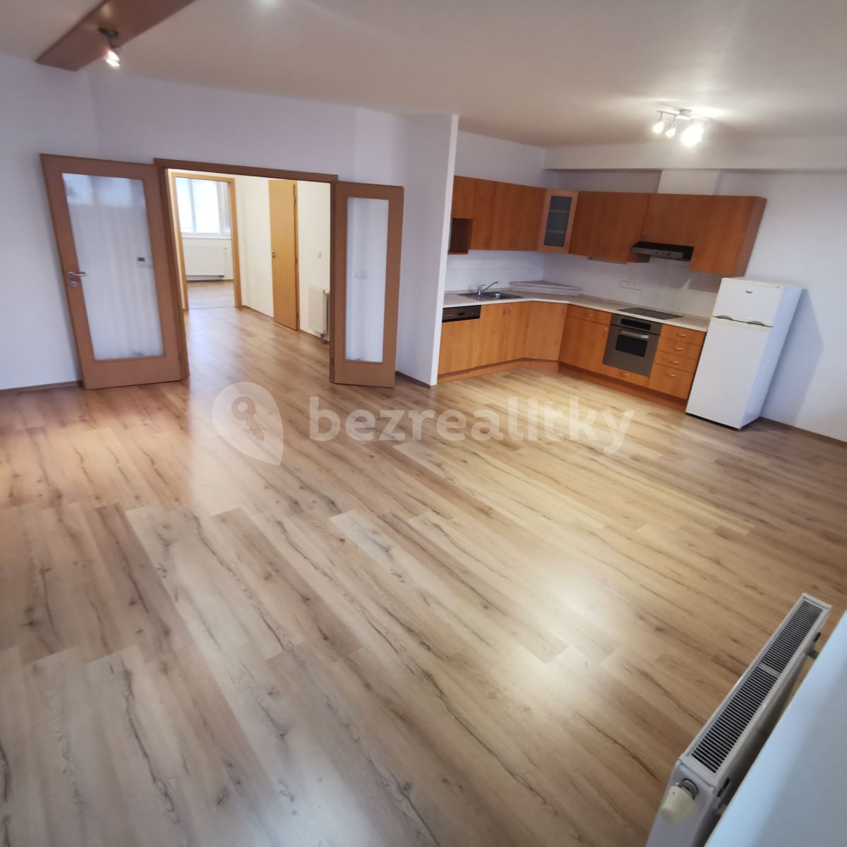 Bartošova, Zlín - Zlín, Zlínský kraj – fotografie 2
