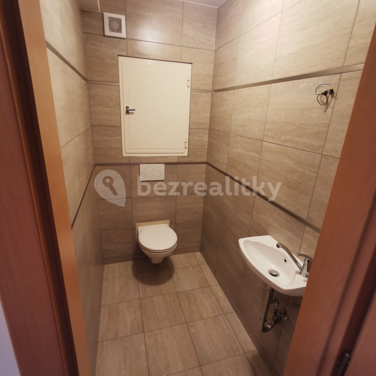 Bartošova, Zlín - Zlín, Zlínský kraj – fotografie 3