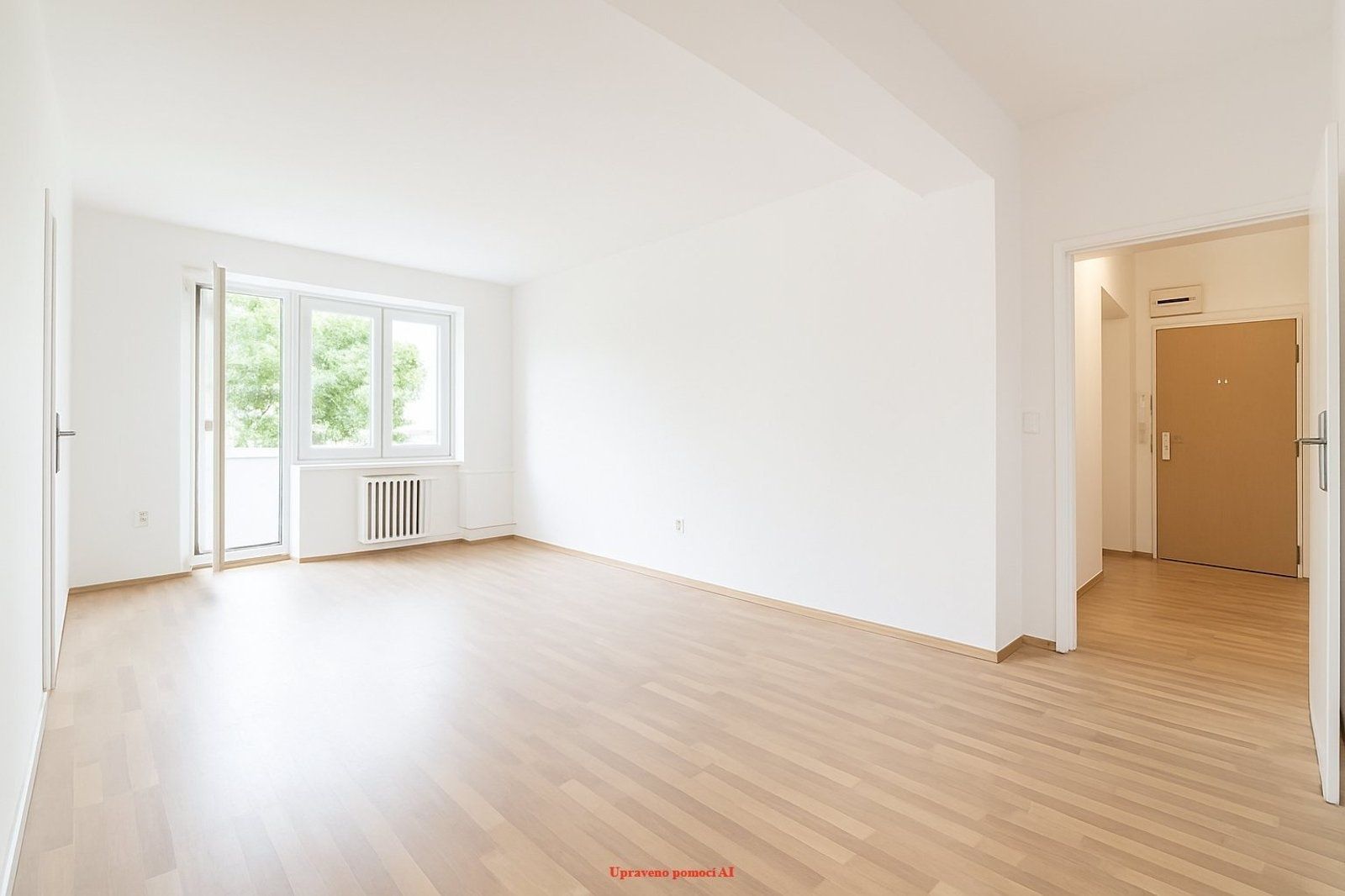 Národní třída, Havířov - Havířov-město, Moravskoslezský kraj – fotografie 2