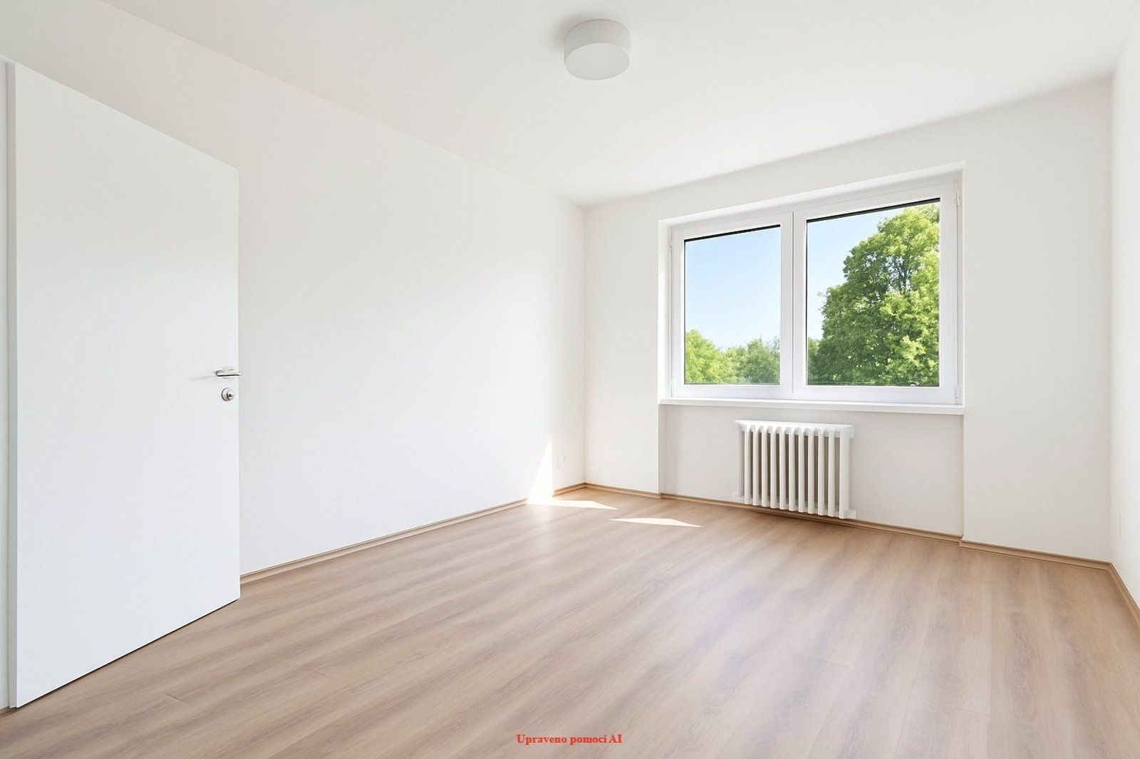 Národní třída, Havířov - Havířov-město, Moravskoslezský kraj – fotografie 5
