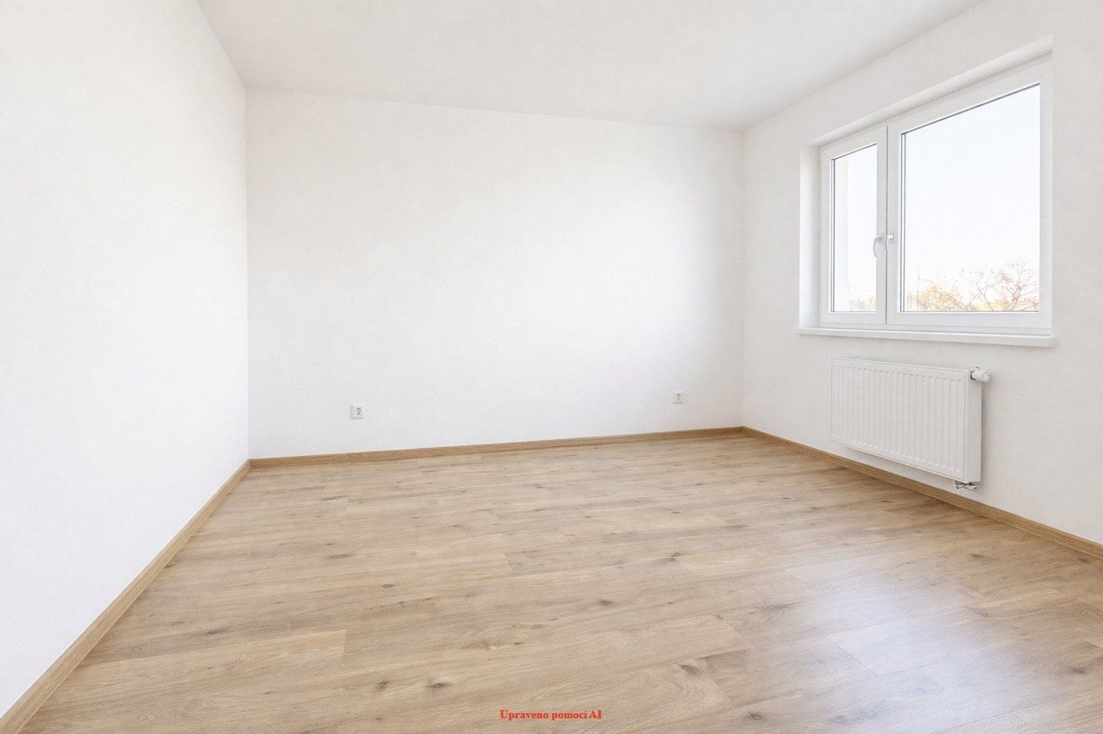 Pronájem bytu 3+1 69 m², Havířov – náhled fotky 4