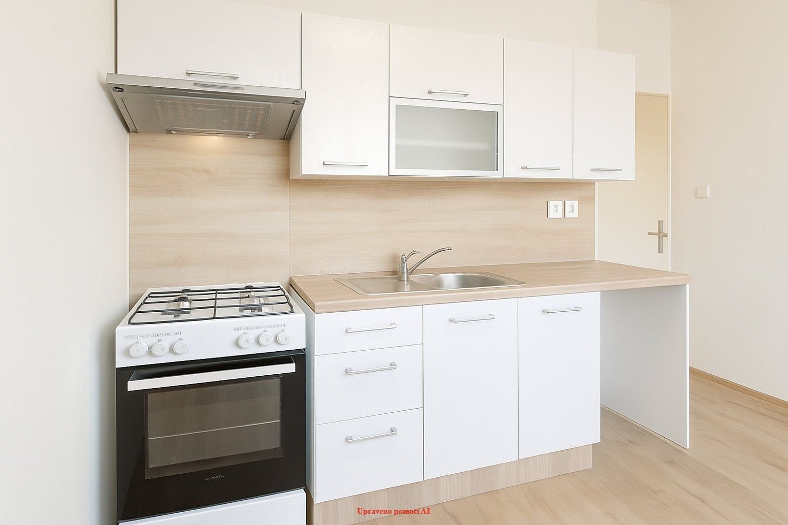 Pronájem bytu 3+1 69 m², Havířov – náhled fotky 5