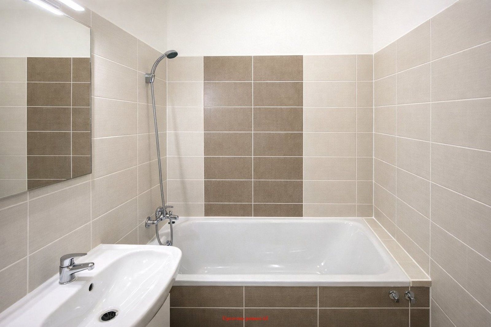 Pronájem bytu 3+1 69 m², Havířov – náhled fotky 6