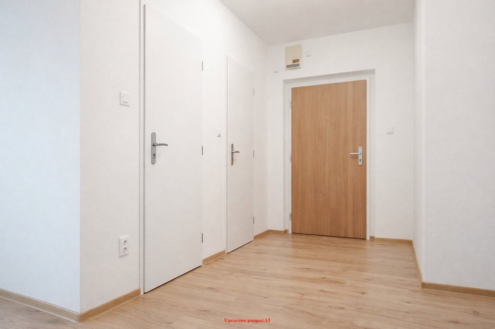Pronájem bytu 3+1 69 m², Havířov – náhled fotky 7