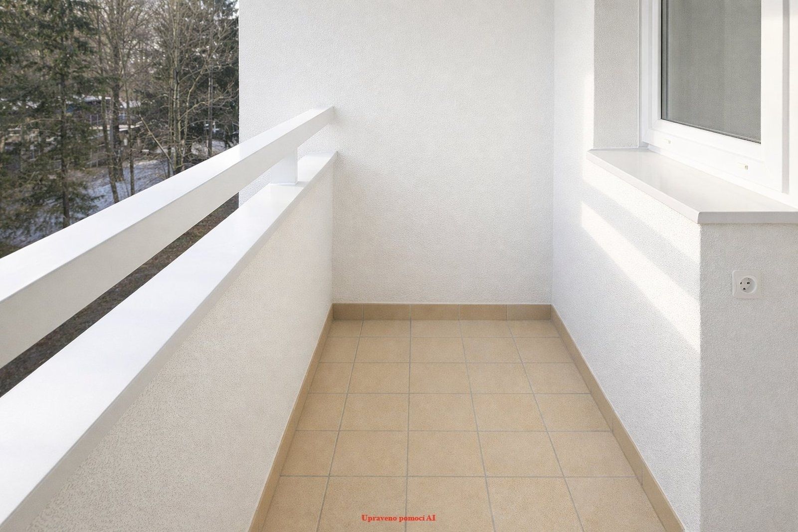 Pronájem bytu 3+1 69 m², Havířov – náhled fotky 8