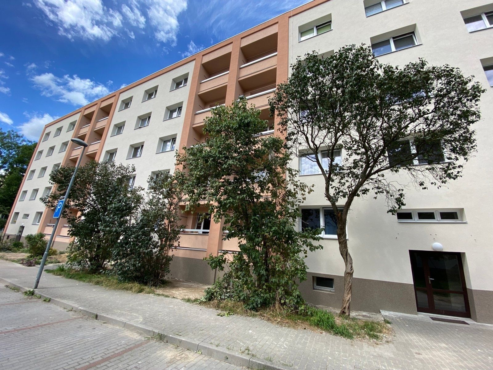 Pronájem bytu 3+1 69 m², Havířov – náhled fotky 9