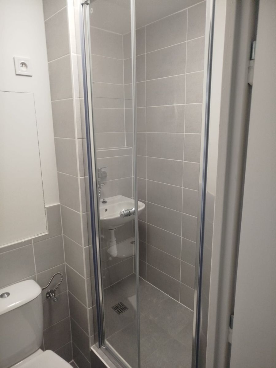 Pronájem bytu 1+1 29 m², Brno – náhled fotky 5
