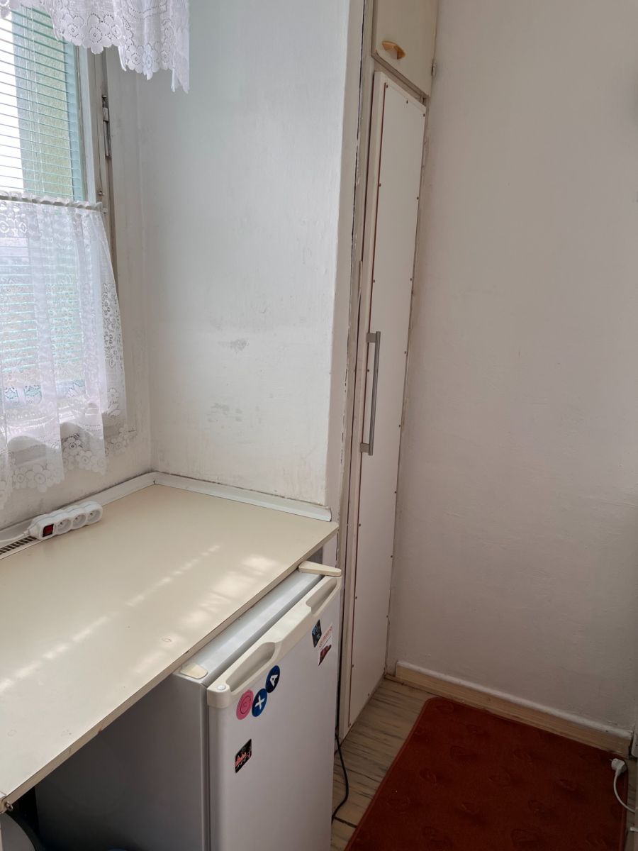 Pronájem bytu 1+1 29 m², Brno – náhled fotky 11
