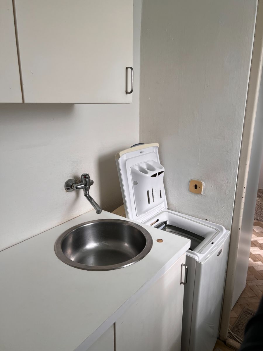 Pronájem bytu 1+1 29 m², Brno – náhled fotky 12